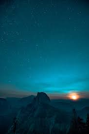 Find your next desktop wallpaper that inspires and excites. Best Hd Wallpapers 65 Best Free Wallpaper Night Cloud And Sunset Photos On Unsplash