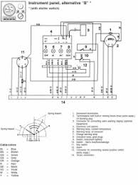 Anyone can help with wiring diagram of ems 2 installed on volvo penta tad750 ve engines. Volvo Penta D2 55 Wiring Diagram Wiring Diagram Point Loan Depart Loan Depart Lauragiustibijoux It