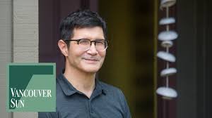 Campaigning With No Money Takes Ingenuity For Green Candidate B C Election 2020 Vancouver Sun Youtube