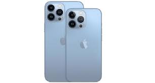 Refresh Rate Tinggi iPhone 13 Pro Dikeluhkan, Apa yang Terjadi? - Tekno Tempo.co