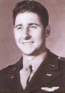 Colonel Richard Willsie