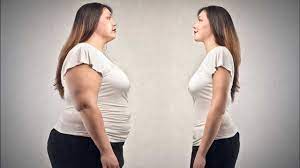 12 Kilo In 4 Wochen Abnehmen Mit Einem Simplen Trick Youtube