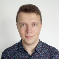 1700+ profilů „Dutka“