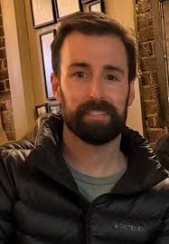 Obituary for Craig Martin Leavitt