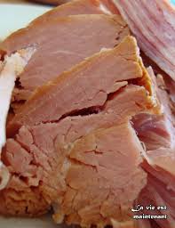 Epingle Sur Cuisine