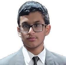 Kyle Wininger's Instagram, Twitter & Facebook