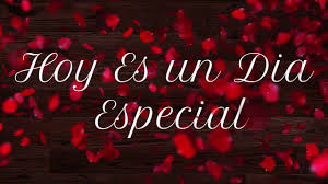 Feliz Aniversario Mi Amor Youtube En 2020 Imagenes De Feliz Aniversario Feliz Aniversario Mi Vida Fotos De Feliz Aniversario