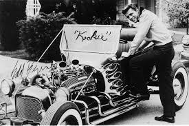 Tv Guide May 9 1959 77 Sunset Strip Kookie Edward Burns Johnny Crawford  Rifleman | Ebay