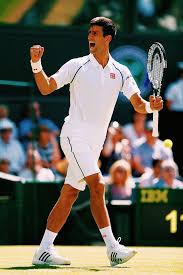 Uniqlo stonestown galleria carries high quality, stylish basics for men, women, and kids. Tennis Dresses Tennis Dress Tennis Professional Tennis Fashion