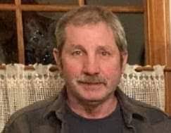 Arthur Fetzer's Instagram, Twitter & Facebook