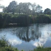 The menu for sieglinde from hennef (sieg, category :category can be view here or added. Sieglinde Deutsches Restaurant