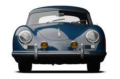 cars moore s automotive s collection of 20 cars ideas pinterest