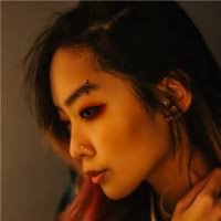 7 "Karl Pomeroy" profiles