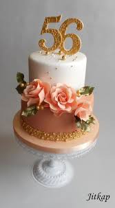 Mom 50th Birthday Cakes For Ladies Birthday Cake With Roses Kosi Birthday Cake Birthday Cake Roses Und Birthday Cake For Mom