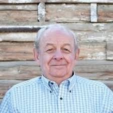 Obituary information for Paul Christopher Eppich