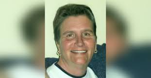 Obituary information for Karla Jeanne Konkle