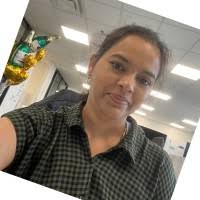 Anjum Shaikh Email & Phone Number