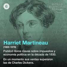 Mujeres que cambiaron el mundo.