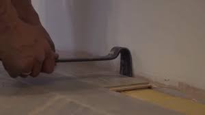 Now that you know all the install methods, you can choose the types of hardwood floor that best fit your preferred method. Recommended Hand Tools For Fitting Wood Flooring Wood And Beyond Blog