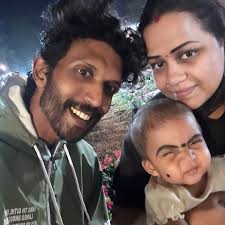 Photo by Emil Jose (@3_emy_joz_11) · January 13, 2026