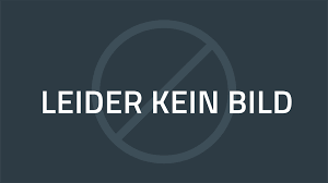 Die zahl der toten liegt aktuell bei 80. Schlagzeilen Und Videos Des Tages Chronologisch N Tv De