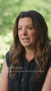 Why Self-Compassion is a Learnable Skill — and One We Need With Kristin  Neff, PhD