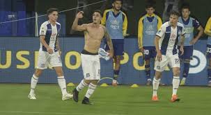 We would like to show you a description here but the site won't allow us. Joel Sonora Footballers In Underwear