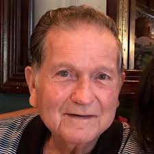 Obituary, Visitation & Funeral Information