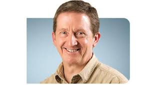 Archaeologist Robert Cook and physical anthropologist Scott Aubry, both  with Ohio State University, examined the teeth of ancient American Indians  from four sites in southwestern Ohio for clues to the changing patterns