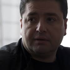 Crew of the Documentary Film