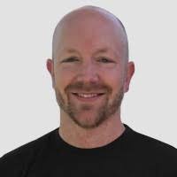 100+ "Stuczynski" profiles