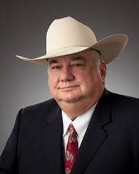 Chris Anding's Instagram, Twitter & Facebook