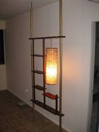250 Craigslist Room Divider Wooden Room Dividers Room Divider Walls Metal Room Divider