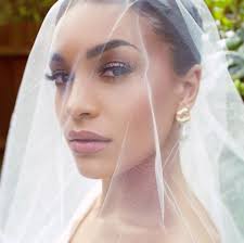 Hey all! Wedding season is