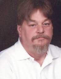 Dwayne Lee Cockerell Obituary (2024)