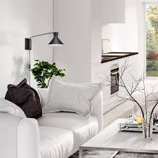 Searching for affordable plug wall sconce in lights & lighting? Waldwick 1 Light Matte Black Plug In Or Hardwire Wall Sconce Overstock 32234294