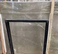 Aegean Grey Light Marble Suppliers - Wholesale Price - HRST ...