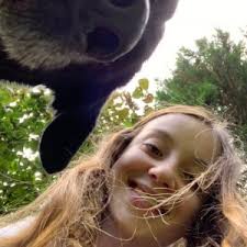 Alyssa El ghzaoui à Rennes (35000)