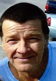 Keith Goodnight Obituary