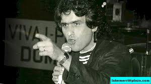 Текст — toto cutugno — l'italiano. Biografia De Toto Cutugno Mejores Canciones Vida Personal Hechos Interesantes Italianos E Italianos Famosos