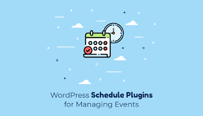 It's probably one of the top paid ones too! 18 Free Premium Wordpress Scheduling Plugins Motopress