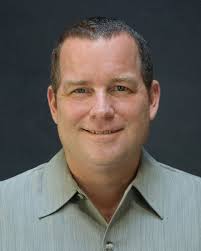 Scott Goodall (@frostygoodall)