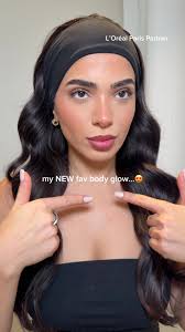 did I make the right decision?! #shoppingvlog