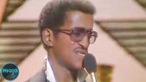 WatchMojo Search results for Marvin Pentz Gay