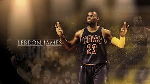 Nike lebron 17 release information colorway: Lebron James Wallpapers Top Free Lebron James Backgrounds Wallpaperaccess