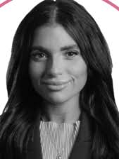 Top Rated Westerville, OH Health Care Lawyers