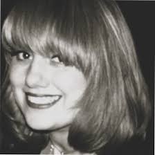 Pranav Bhat Email & Phone Number