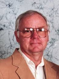 Norman Hartman Obituary (2021)