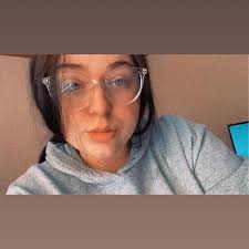 Does anyone have fresh eggs for sale in auburn? Price and location asking  for my grandparents !