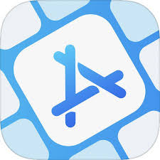 From this mobile app you can view schedules, book appointments, view ongoing promotions, as well as view ourlocation and contact information. The Right Fit For Your Fitness Apps For The Body And Mind In 2021 App Store Story Ipod Touch